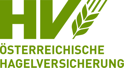 Hagelversicherung_Logo_gruen_RGB_small.png