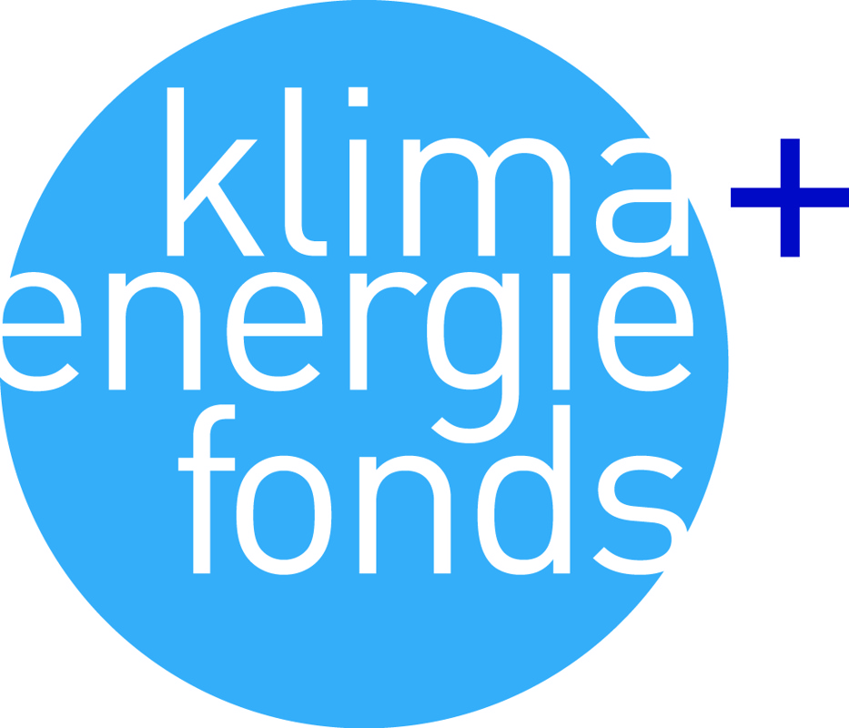 KLIEN-Logo-CMYK.jpg