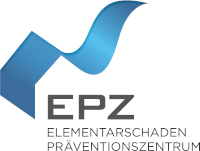 EPZ