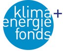 KlimaEnergieFonds