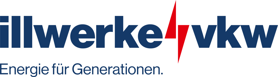 illwerkevkw