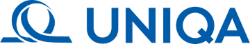 UNIQA_mainlogo_blue_V1_4c.png